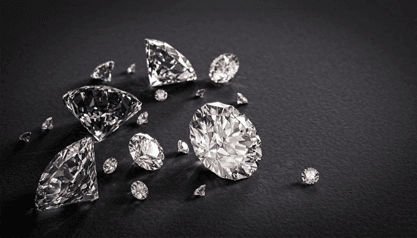 KGK group and the art of giving