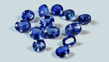 Blue Sapphires – 7 Tips You Need To Know Before You Buy