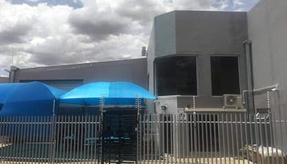 KGK attains a status of DeBeers’ accredited buyer in Namibia