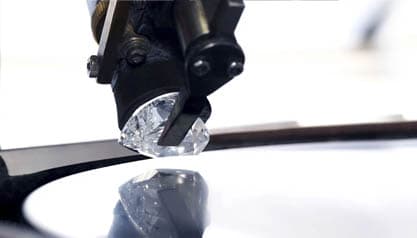 Fascinating technologies used in Diamond industry