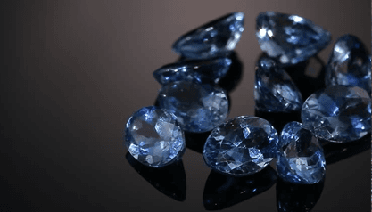 The Mystical Journey of Mesmerizing Amethyst