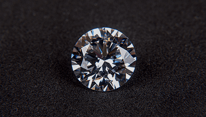 The 10 Most Expensive Diamonds Ever Found