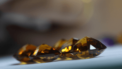 7 Surprising Benefits of Gemstones