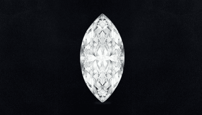 Fit For Royalty: The Ultimate Marquise Cut Diamonds