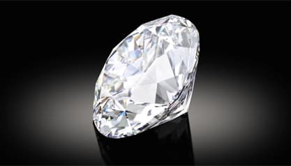 Getting a Diamond Insurance: Worth it or Not?