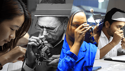 KGK Group: Sowing The Seeds Of Diversity