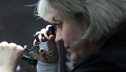 KGK: Making A Difference in Challenging Environment