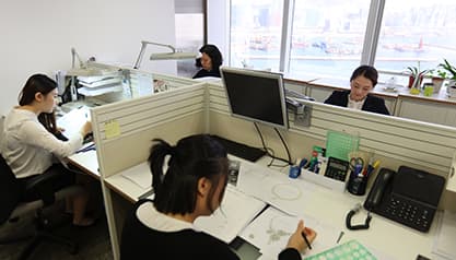 Empowerment: How KGK Group Is Nurturing The Local Talents