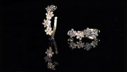 How Creativity and Innovation Endowed KGK with Manufacturer of The year Award