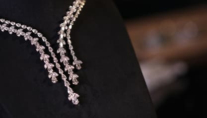 How KGK Ensures The Sentimental Value of Jewellery?