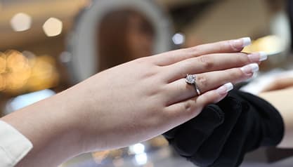 KGK Group’s Unconventional Approach to Ensure Quality Products & Amazing Service