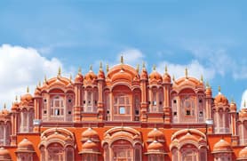 Shifting to Jaipur? Here’s Everything You Need to Know