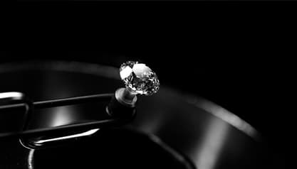 A Look into KGK’s Jewellery Manufacturing