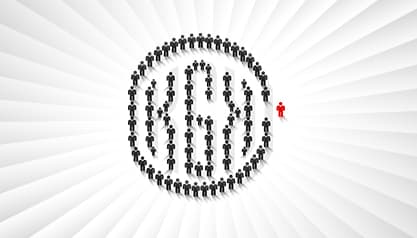 COVID-19 – KGK Ensures Employee Safety & Business Continuity