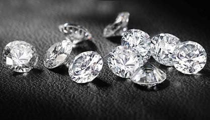 Innovative Diamond Products By KGK Group