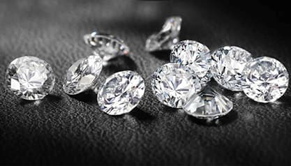 What Should You Know About Investing In Diamonds For The Long Term?
