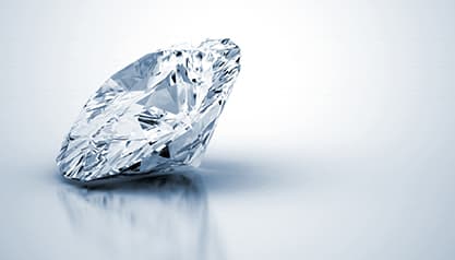 KGK Group’s Online Presence: How KGK Is Evolving To Meet The Standards Of The Digital Age