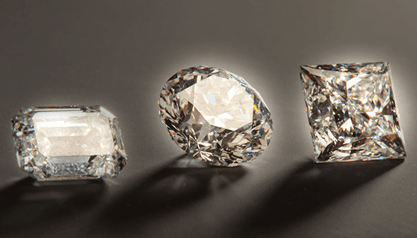 Carat Weight of Diamonds: What You Need To Know Before Buying
