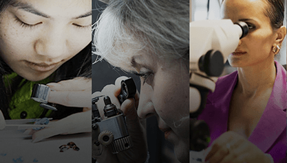 Women Empowerment Is At The Centre Of All Our Achievements So Far: KGK Group