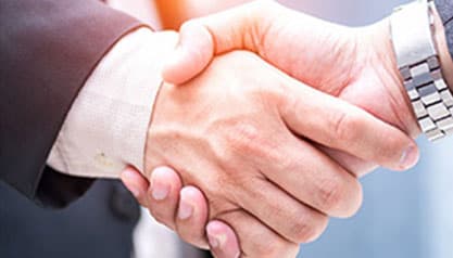 KGK Group: A Trusted Partner For All Your Diamonds, Gemstone & Jewellery Needs