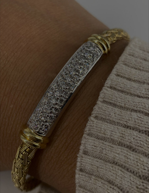 GREGG RUTH background